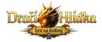 Dracihlidka_LOGO